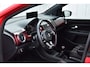 Volkswagen Up! 1.0 TSI GTI | Beats | Stoelverwarming | Apple Carplay | Cruise |