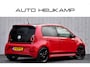 Volkswagen Up! 1.0 TSI GTI | Beats | Stoelverwarming | Apple Carplay | Cruise |