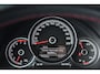 Volkswagen Up! 1.0 TSI GTI | Beats | Stoelverwarming | Apple Carplay | Cruise |