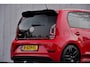 Volkswagen Up! 1.0 TSI GTI | Beats | Stoelverwarming | Apple Carplay | Cruise |