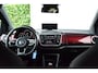 Volkswagen Up! 1.0 TSI GTI | Beats | Stoelverwarming | Apple Carplay | Cruise |