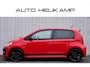 Volkswagen Up! 1.0 TSI GTI | Beats | Stoelverwarming | Apple Carplay | Cruise |