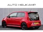 Volkswagen Up! 1.0 TSI GTI | Beats | Stoelverwarming | Apple Carplay | Cruise |