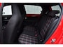 Volkswagen Up! 1.0 TSI GTI | Beats | Stoelverwarming | Apple Carplay | Cruise |