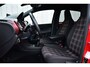 Volkswagen Up! 1.0 TSI GTI | Beats | Stoelverwarming | Apple Carplay | Cruise |