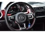 Volkswagen Up! 1.0 TSI GTI | Beats | Stoelverwarming | Apple Carplay | Cruise |
