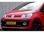 Volkswagen Up! 1.0 TSI GTI | Beats | Stoelverwarming | Apple Carplay | Cruise |