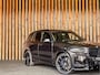 BMW X3 xDrive30e 292PK High Executive M-Sport | M-SPORT KUIPSTOELEN | HEAD-UP | PANO | HARMAN KARDON | SHADOWLINE |