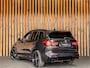 BMW X3 xDrive30e 292PK High Executive M-Sport | M-SPORT KUIPSTOELEN | HEAD-UP | PANO | HARMAN KARDON | SHADOWLINE |