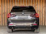 BMW X3 xDrive30e 292PK High Executive M-Sport | M-SPORT KUIPSTOELEN | HEAD-UP | PANO | HARMAN KARDON | SHADOWLINE |