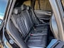 BMW X3 xDrive30e 292PK High Executive M-Sport | M-SPORT KUIPSTOELEN | HEAD-UP | PANO | HARMAN KARDON | SHADOWLINE |