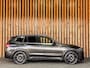 BMW X3 xDrive30e 292PK High Executive M-Sport | M-SPORT KUIPSTOELEN | HEAD-UP | PANO | HARMAN KARDON | SHADOWLINE |