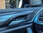 BMW X3 xDrive30e 292PK High Executive M-Sport | M-SPORT KUIPSTOELEN | HEAD-UP | PANO | HARMAN KARDON | SHADOWLINE |