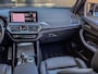 BMW X3 xDrive30e 292PK High Executive M-Sport | M-SPORT KUIPSTOELEN | HEAD-UP | PANO | HARMAN KARDON | SHADOWLINE |