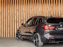 BMW X3 xDrive30e 292PK High Executive M-Sport | M-SPORT KUIPSTOELEN | HEAD-UP | PANO | HARMAN KARDON | SHADOWLINE |