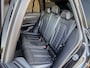 BMW X3 xDrive30e 292PK High Executive M-Sport | M-SPORT KUIPSTOELEN | HEAD-UP | PANO | HARMAN KARDON | SHADOWLINE |
