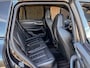 BMW X3 xDrive30e 292PK High Executive M-Sport | M-SPORT KUIPSTOELEN | HEAD-UP | PANO | HARMAN KARDON | SHADOWLINE |