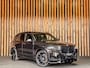 BMW X3 xDrive30e 292PK High Executive M-Sport | M-SPORT KUIPSTOELEN | HEAD-UP | PANO | HARMAN KARDON | SHADOWLINE |