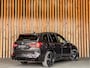 BMW X3 xDrive30e 292PK High Executive M-Sport | M-SPORT KUIPSTOELEN | HEAD-UP | PANO | HARMAN KARDON | SHADOWLINE |