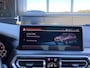 BMW X3 xDrive30e 292PK High Executive M-Sport | M-SPORT KUIPSTOELEN | HEAD-UP | PANO | HARMAN KARDON | SHADOWLINE |