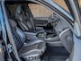 BMW X3 xDrive30e 292PK High Executive M-Sport | M-SPORT KUIPSTOELEN | HEAD-UP | PANO | HARMAN KARDON | SHADOWLINE |