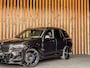 BMW X3 xDrive30e 292PK High Executive M-Sport | M-SPORT KUIPSTOELEN | HEAD-UP | PANO | HARMAN KARDON | SHADOWLINE |