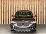 BMW X3 xDrive30e 292PK High Executive M-Sport | M-SPORT KUIPSTOELEN | HEAD-UP | PANO | HARMAN KARDON | SHADOWLINE |
