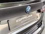 BMW X3 xDrive30e 292PK High Executive M-Sport | M-SPORT KUIPSTOELEN | HEAD-UP | PANO | HARMAN KARDON | SHADOWLINE |