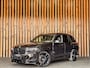 BMW X3 xDrive30e 292PK High Executive M-Sport | M-SPORT KUIPSTOELEN | HEAD-UP | PANO | HARMAN KARDON | SHADOWLINE |