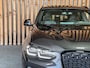 BMW X3 xDrive30e 292PK High Executive M-Sport | M-SPORT KUIPSTOELEN | HEAD-UP | PANO | HARMAN KARDON | SHADOWLINE |