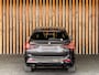 BMW X3 xDrive30e 292PK High Executive M-Sport | M-SPORT KUIPSTOELEN | HEAD-UP | PANO | HARMAN KARDON | SHADOWLINE |