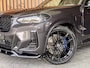 BMW X3 xDrive30e 292PK High Executive M-Sport | M-SPORT KUIPSTOELEN | HEAD-UP | PANO | HARMAN KARDON | SHADOWLINE |