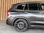 BMW X3 xDrive30e 292PK High Executive M-Sport | M-SPORT KUIPSTOELEN | HEAD-UP | PANO | HARMAN KARDON | SHADOWLINE |