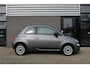 Fiat 500 1.0 Hybrid Cult / Carplay / Navigatie / LMV 15" / N.A.P.