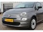 Fiat 500 1.0 Hybrid Cult / Carplay / Navigatie / LMV 15" / N.A.P.