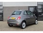 Fiat 500 1.0 Hybrid Cult / Carplay / Navigatie / LMV 15" / N.A.P.