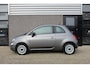 Fiat 500 1.0 Hybrid Cult / Carplay / Navigatie / LMV 15" / N.A.P.