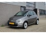 Fiat 500 1.0 Hybrid Cult / Carplay / Navigatie / LMV 15" / N.A.P.