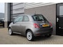 Fiat 500 1.0 Hybrid Cult / Carplay / Navigatie / LMV 15" / N.A.P.