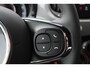 Fiat 500 1.0 Hybrid Cult / Carplay / Navigatie / LMV 15" / N.A.P.