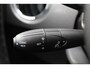 Fiat 500 1.0 Hybrid Cult / Carplay / Navigatie / LMV 15" / N.A.P.
