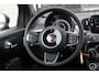 Fiat 500 1.0 Hybrid Cult / Carplay / Navigatie / LMV 15" / N.A.P.