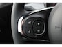 Fiat 500 1.0 Hybrid Cult / Carplay / Navigatie / LMV 15" / N.A.P.