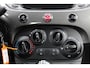 Fiat 500 1.0 Hybrid Cult / Carplay / Navigatie / LMV 15" / N.A.P.