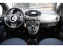 Fiat 500 1.0 Hybrid Cult / Carplay / Navigatie / LMV 15" / N.A.P.