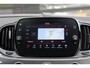 Fiat 500 1.0 Hybrid Cult / Carplay / Navigatie / LMV 15" / N.A.P.