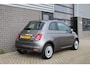 Fiat 500 1.0 Hybrid Cult / Carplay / Navigatie / LMV 15" / N.A.P.