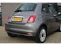 Fiat 500 1.0 Hybrid Cult / Carplay / Navigatie / LMV 15" / N.A.P.