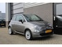Fiat 500 1.0 Hybrid Cult / Carplay / Navigatie / LMV 15" / N.A.P.