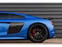 Audi R8 5.2 V10 FSI Quattro Plus 610pk | Carbon | Keramisch | Laser Light | B&O | Sportuitlaat | CarPlay |